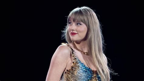 need taylor swift leak|Taylor Swift’s new album allegedly ‘leaked’ on social media ...